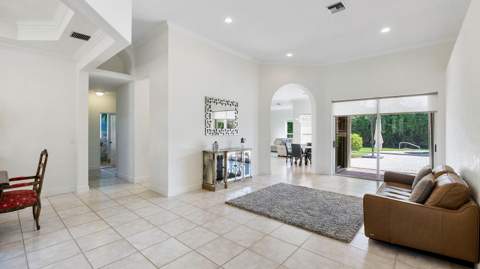 21426 Gosier Way, Boca Raton FL - photo 7 of 49