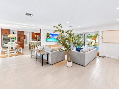 6520 NE 19th Avenue, Fort Lauderdale FL - photo 10 of 42