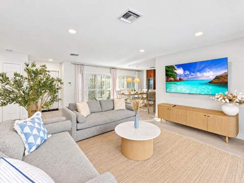 6520 NE 19th Avenue, Fort Lauderdale FL - photo 14 of 42