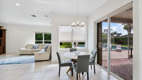 21426 Gosier Way, Boca Raton FL - photo 8 of 49