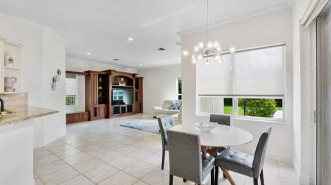 21426 Gosier Way, Boca Raton FL - photo 9 of 49