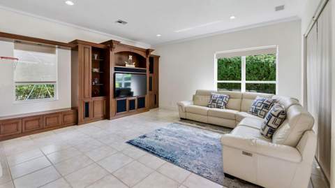 21426 Gosier Way, Boca Raton FL - photo 10 of 49