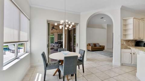 21426 Gosier Way, Boca Raton FL - photo 11 of 49