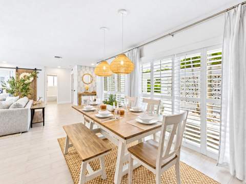 6520 NE 19th Avenue, Fort Lauderdale FL - photo 15 of 42