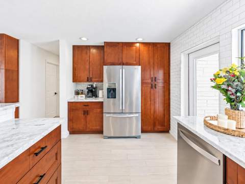 6520 NE 19th Avenue, Fort Lauderdale FL - photo 19 of 42