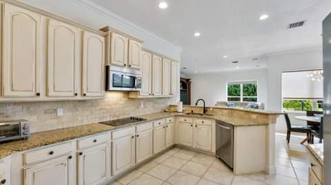 21426 Gosier Way, Boca Raton FL - photo 13 of 49