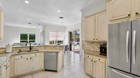 21426 Gosier Way, Boca Raton FL - photo 14 of 49