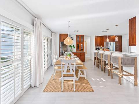 6520 NE 19th Avenue, Fort Lauderdale FL - photo 17 of 42