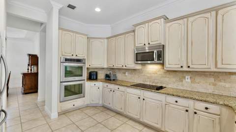 21426 Gosier Way, Boca Raton FL - photo 15 of 49