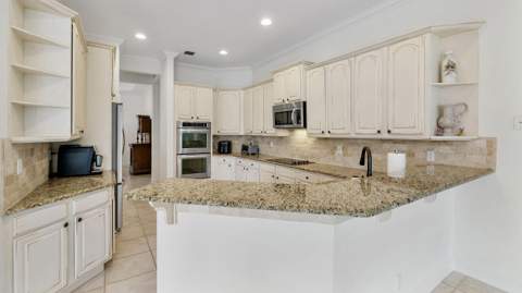 21426 Gosier Way, Boca Raton FL - photo 16 of 49