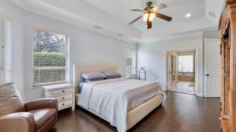 21426 Gosier Way, Boca Raton FL - photo 18 of 49