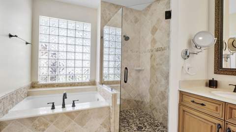 21426 Gosier Way, Boca Raton FL - photo 20 of 49