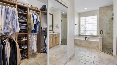 21426 Gosier Way, Boca Raton FL - photo 21 of 49