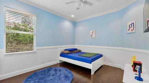 21426 Gosier Way, Boca Raton FL - photo 23 of 49