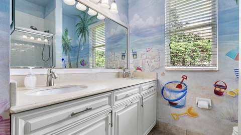 21426 Gosier Way, Boca Raton FL - photo 24 of 49