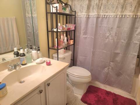 8240 SW 24th Street #5101, North Lauderdale FL - photo 18 of 28