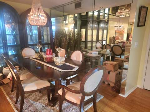 8240 SW 24th Street #5101, North Lauderdale FL - photo 7 of 28
