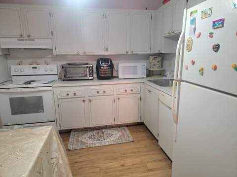 8240 SW 24th Street #5101, North Lauderdale FL - photo 9 of 28