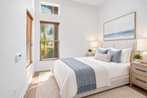 6940 Balboa Island Court, Delray Beach FL - photo 14 of 33