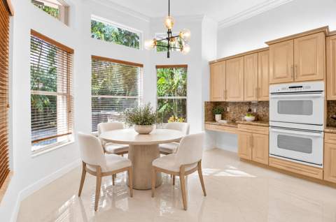 6940 Balboa Island Court, Delray Beach FL - photo 7 of 33