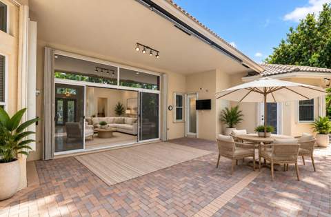 6940 Balboa Island Court, Delray Beach FL - photo 18 of 33