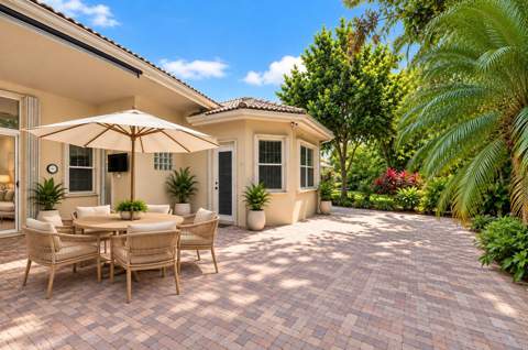 6940 Balboa Island Court, Delray Beach FL - photo 19 of 33