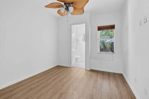 6940 Balboa Island Court, Delray Beach FL - photo 15 of 33