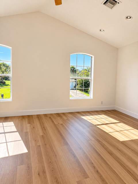707 SE Karrigan Terrace, Port St. Lucie FL - photo 20 of 26