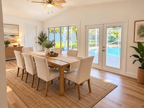 707 SE Karrigan Terrace, Port St. Lucie FL - photo 11 of 26