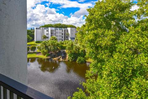 1605 S Us Highway 1 #B404, Jupiter FL - photo 14 of 24