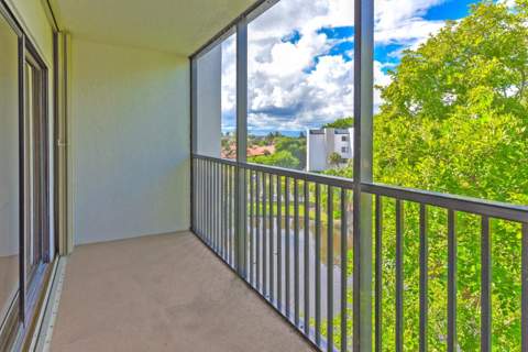 1605 S Us Highway 1 #B404, Jupiter FL - photo 16 of 24