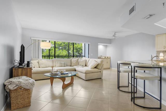 1605 S Us Highway 1 #B404, home for sale in Jupiter