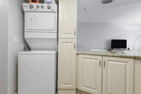 1605 S Us Highway 1 #B404, Jupiter FL - photo 7 of 24