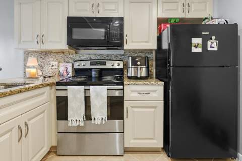 1605 S Us Highway 1 #B404, Jupiter FL - photo 8 of 24