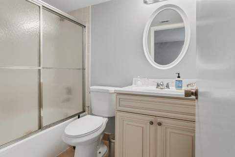 1605 S Us Highway 1 #B404, Jupiter FL - photo 11 of 24