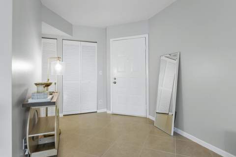 1605 S Us Highway 1 #B404, Jupiter FL - photo 12 of 24
