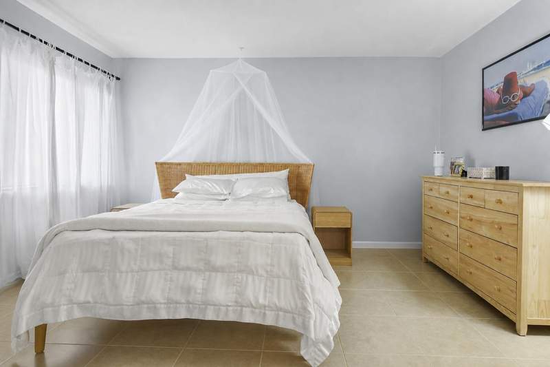 1 bedroom Condominium at 1605 S Us Highway 1 #B404, Sea Rise Condo, Jupiter — photo 4