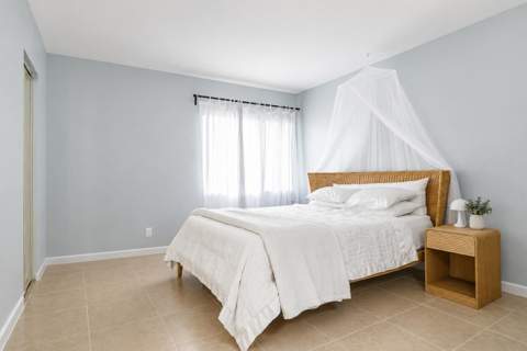 1605 S Us Highway 1 #B404, Jupiter FL - photo 10 of 24