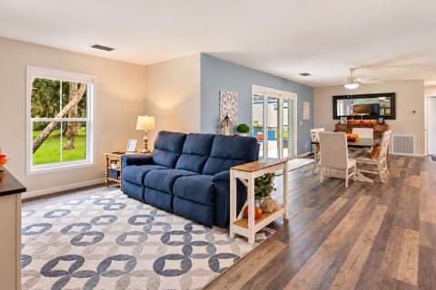 15440 SW Palm Drive, Indiantown FL - photo 14 of 53