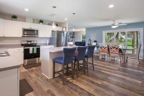 15440 SW Palm Drive, Indiantown FL - photo 9 of 53