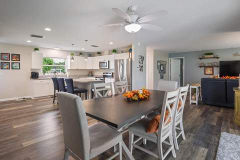 15440 SW Palm Drive, Indiantown FL - photo 6 of 53