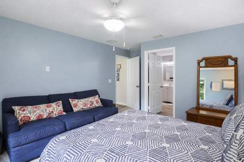 15440 SW Palm Drive, Indiantown FL - photo 15 of 53