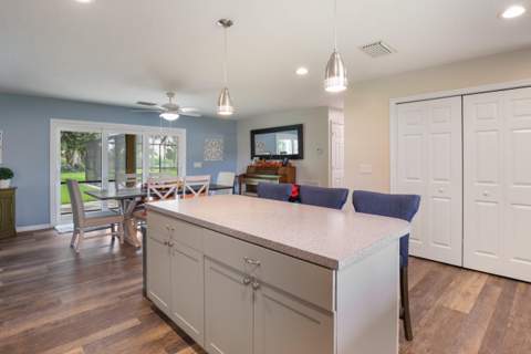 15440 SW Palm Drive, Indiantown FL - photo 8 of 53