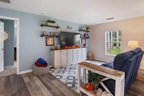 15440 SW Palm Drive, Indiantown FL - photo 13 of 53