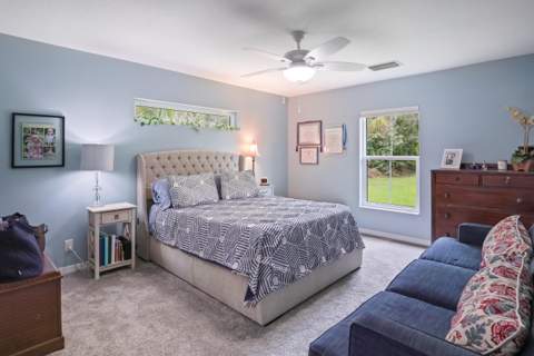 15440 SW Palm Drive, Indiantown FL - photo 16 of 53