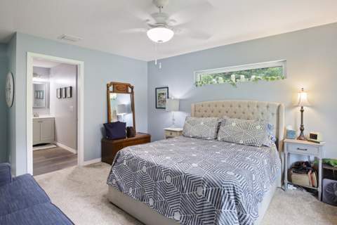 15440 SW Palm Drive, Indiantown FL - photo 17 of 53