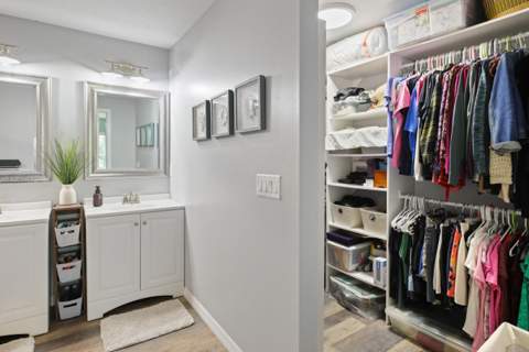 15440 SW Palm Drive, Indiantown FL - photo 19 of 53