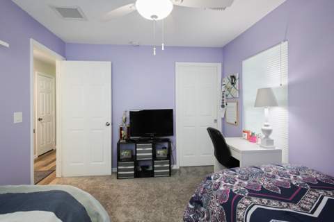15440 SW Palm Drive, Indiantown FL - photo 24 of 53
