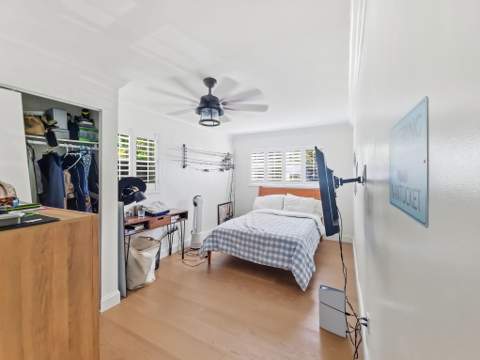 4401 NE 15th Way, Oakland Park FL - photo 15 of 17