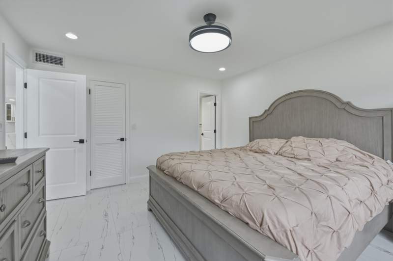 2 bedroom Condominium at 8970 S Hollybrook Boulevard, Hollybrook Golf And Tennis Club, Pembroke Pines — photo 5